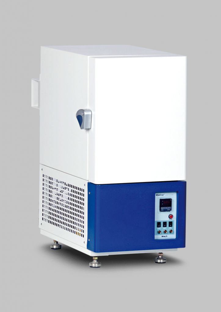 GasCryopSystems