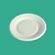 Bagasse Plates & Trays