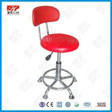 Lab stool