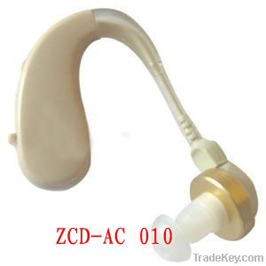 Manufacturer with all kinds of waterproof hearing aid cheap prices off
