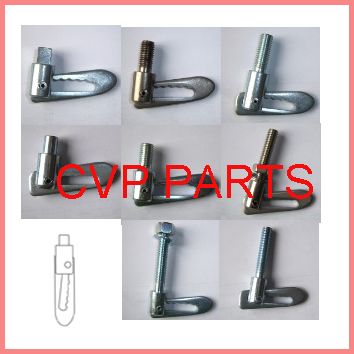 trailer latchesï¼�spring catches latches, trailer parts, antiluce, toggle fasteners, drop lock, trailer accessories, trailer door lock, trailer components