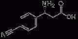 H-D-b-phe(4-CN)-OH - Pharmaceutical Intermediate