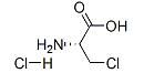 H-b-Chloro-Ala-OHÃƒ Ã‚Â·HCl - Medicine Intermediates