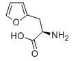 D-2-FURYLALANINE