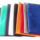 100%polyester fabric, dyed fabric, gery fabric, printed fabric, carded plain fabric