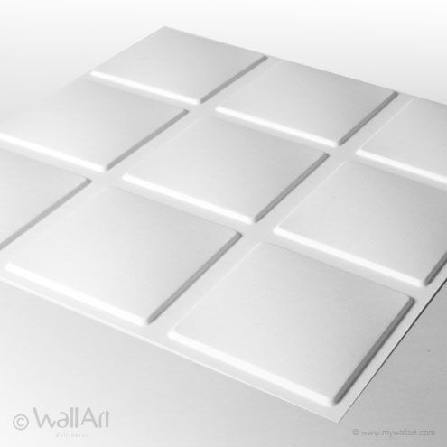 3dwallpanels