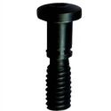 Top Clamp Screw