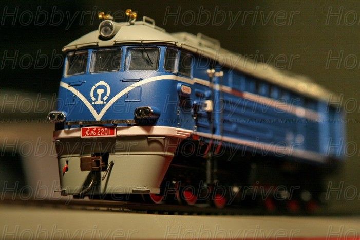 Model Railway/ Trains/Cars/Wagons