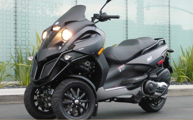 Three Wheel Motorcycle Hotsale in many countries