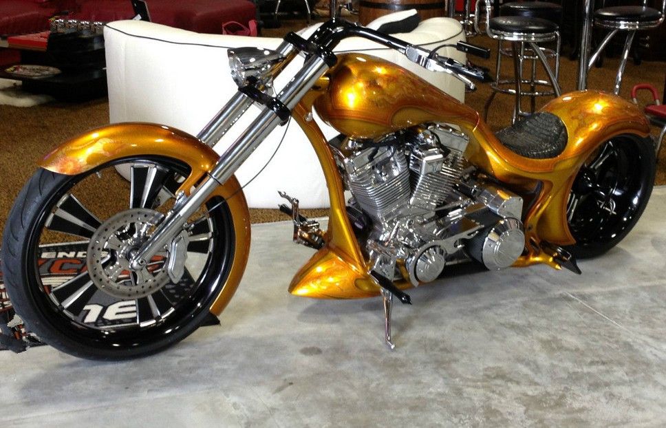 Fashion Design Chopper Bikes/Chopper Motorcycle 110cc/125cc/150cc/250cc