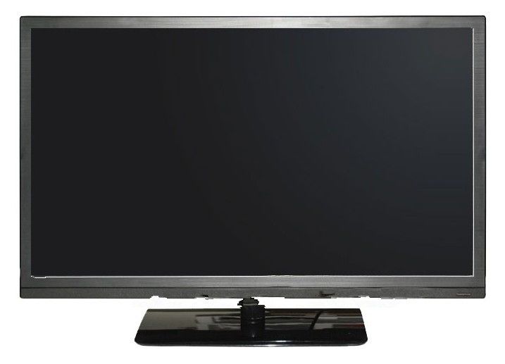 Hot Selling New LED/ LCD TV Cheap Price