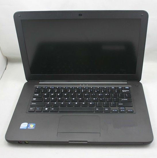 Promotion Laptops/ Netbook/ Computer/ Desktop/ Mini Laptop with warranty