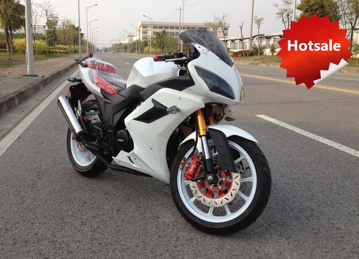 Wholesale Motorcycle 49cc/ 125cc/ 250cc/ 450cc/ 998cc 