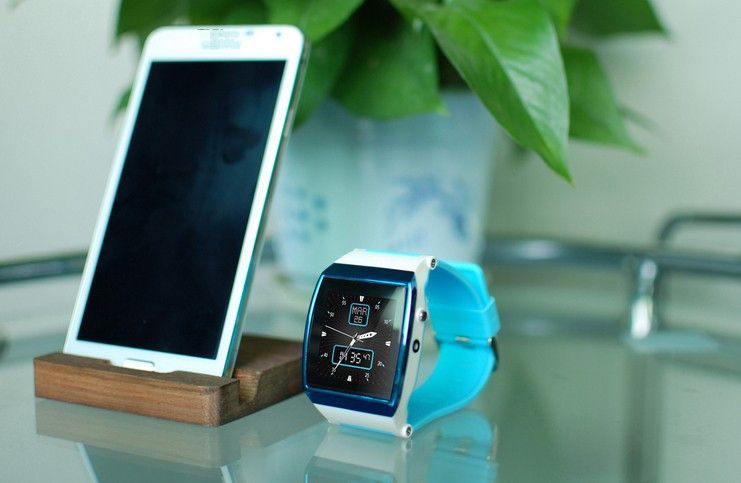 Smartphone/ Mobile Phone/ Cell Phones/ Smart Watch Mobile Phone wholesale