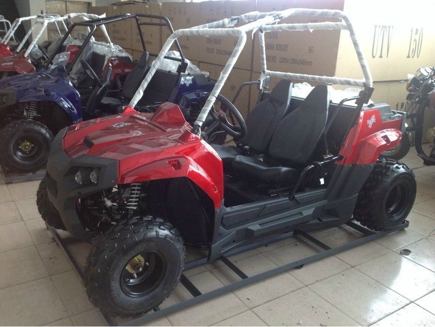 Dune Buggy/Go Cart/Kart/UTV