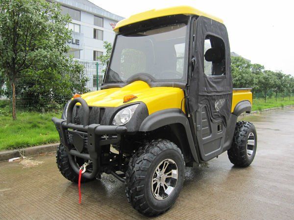 1100cc UTV/300cc utv diesel/gas for sale