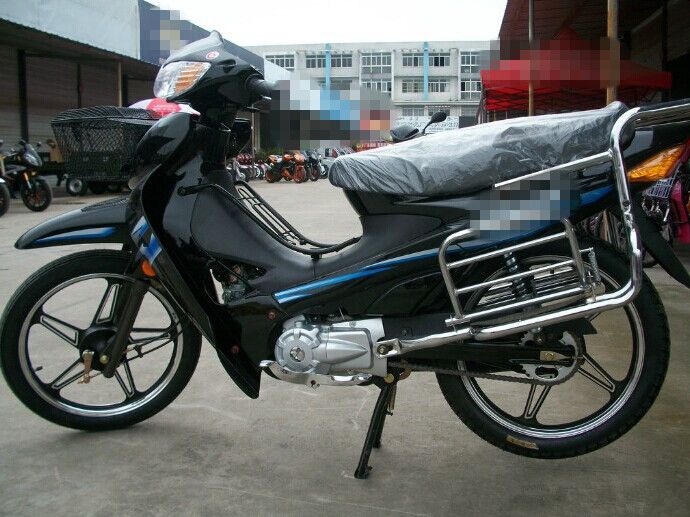 Cheap price 110cc motorcycle, motorbike, off Road Racing Motorcycles