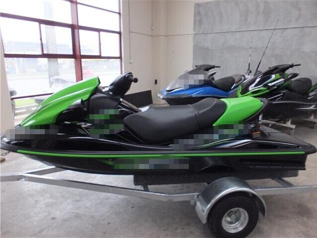 Powerful Jet Ski for adults/kids/child Free Shipping