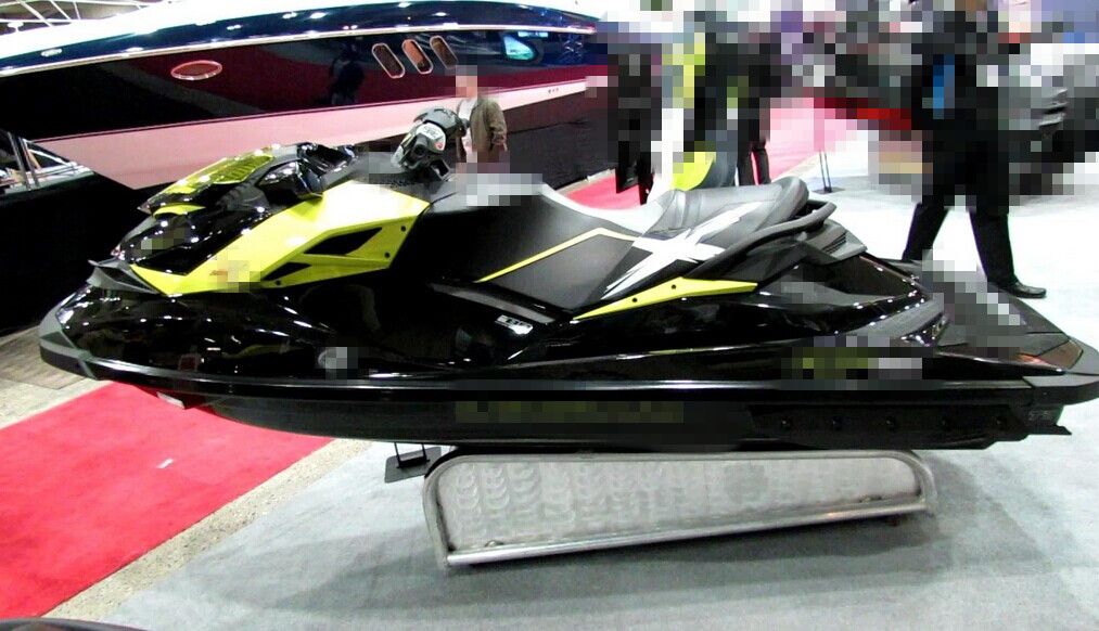 Powerful Jet Ski for adults/kids/child Free Shipping