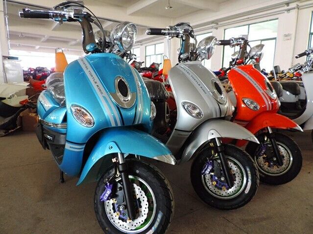 998CC Motorcycle/Racing Motorcycle/Motorbike with various models