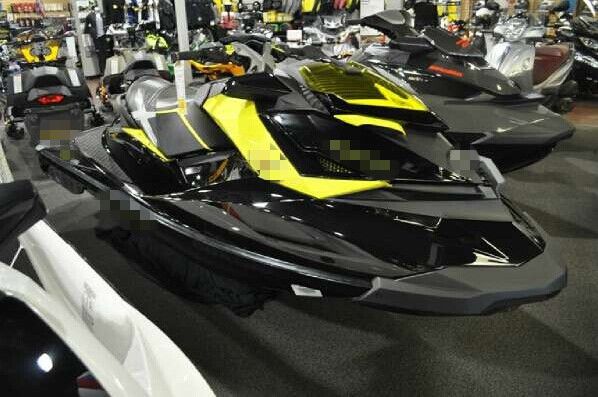 Powerful Jet Ski for adults/kids/child Free Shipping