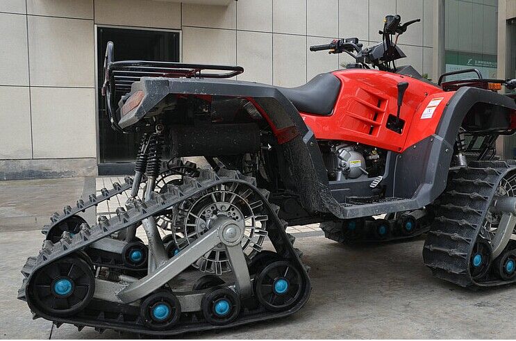 300 cc4 sledges beach motorcycle drive atv