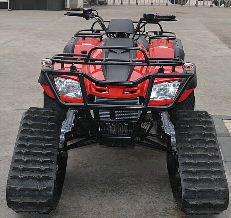 300 cc4 sledges beach motorcycle drive atv