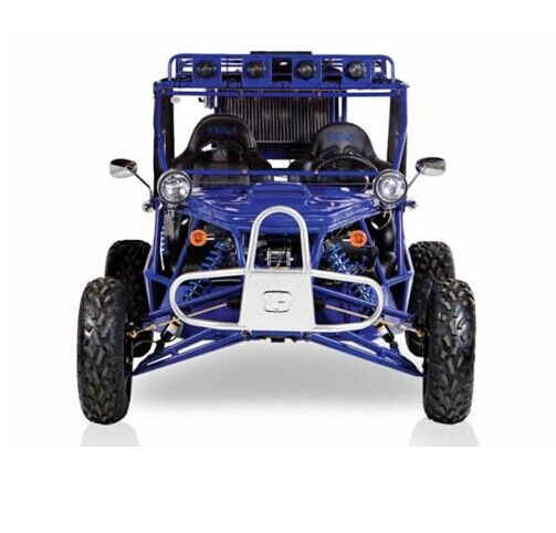 1100cc 2 Seater Liquid Cooled Power Buggy/250CC Water Cooled 4 Stroke Go Kart/110cc Kids Size Dune Buggy Gas Go Kart/125cc Two Seats Gas Go Kart Dune Buggy