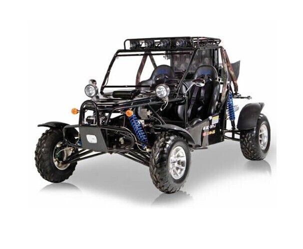 1100cc 2 Seater Liquid Cooled Power Buggy/250CC Water Cooled 4 Stroke Go Kart/110cc Kids Size Dune Buggy Gas Go Kart/125cc Two Seats Gas Go Kart Dune Buggy