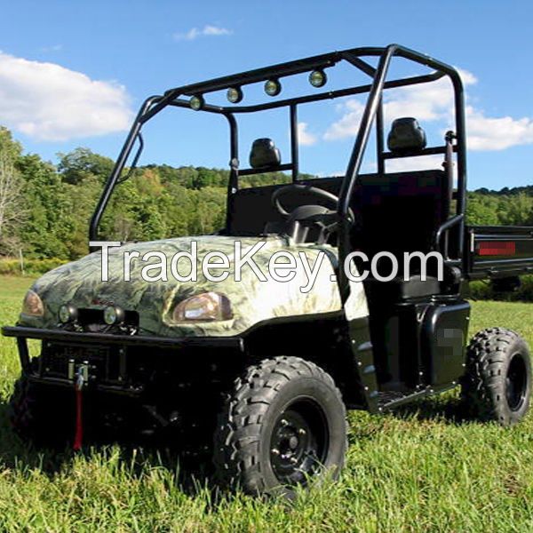 1100cc UTV/300cc utv diesel/gas for sale