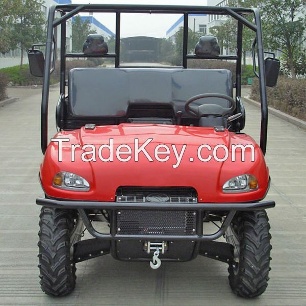 1100cc UTV/300cc utv diesel/gas for sale