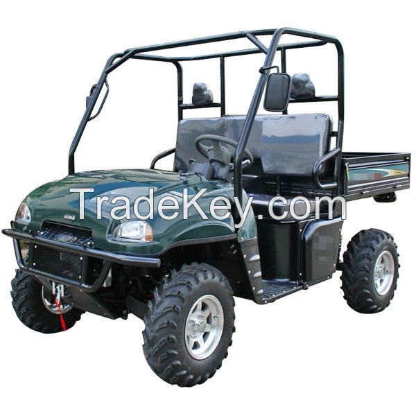 1100cc UTV/300cc utv diesel/gas for sale