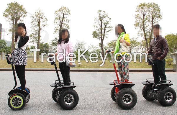 Electric x2 for sale lithium battery electrical self-balancing scooter 2 wheels electric for sale x2 self balance electric scooter personal transporter escooter