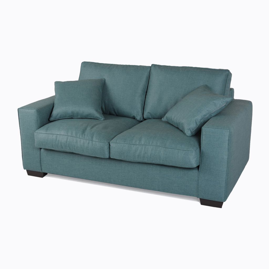 Armchair , Sofa, Accent Chairs, Living Room Furniture