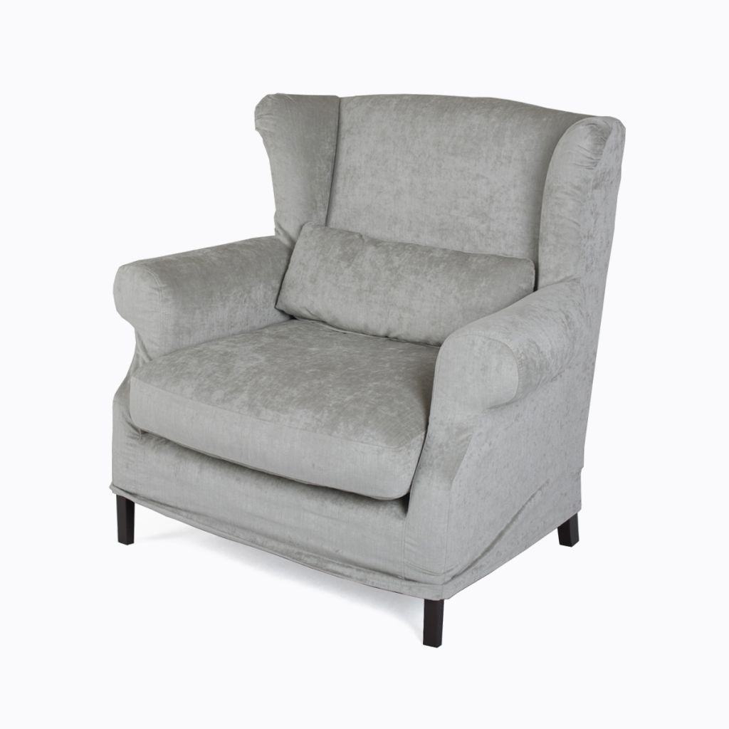 Armchair , Sofa, Accent Chairs, Living Room Furniture