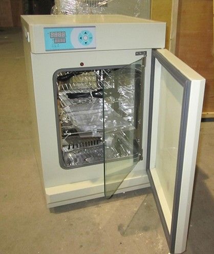 50L Constrant-temperature Incubator