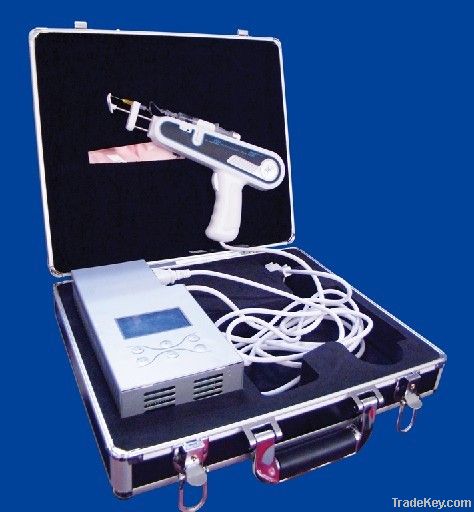 Skin Rejuvenation Meso Therpy Mesotherapy Gun