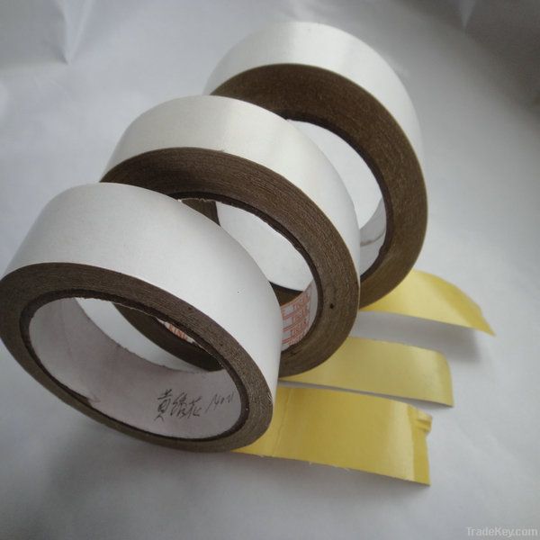 double sided embroidery tape