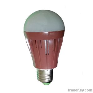3W/5W LED bulb