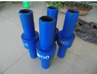 CS insulation joint/stainless steelinsulation joint/contact :angela8(AT)hotmail(DOT)com 