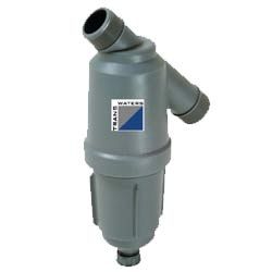 Pre-Filtration Systems Suppliers