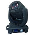 stage color beam moving head light, effect lights