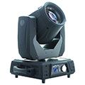 230W beam color moving head light, effect lights