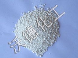  Calcium Chloride 74-77% / 94-97%