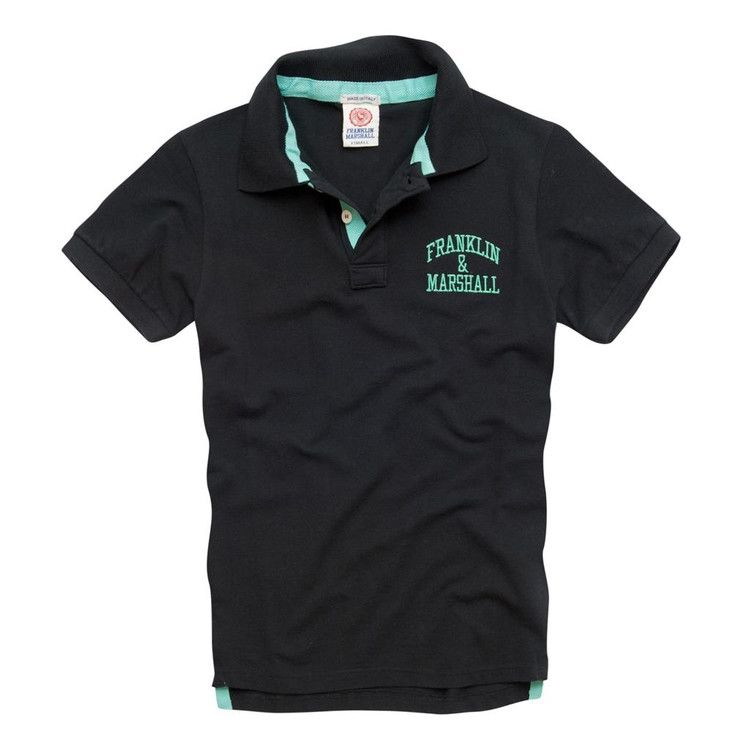 Promotional Polo T Shirts with Logo Best Quolity  4.3 $