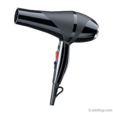Hot Selling Professional Hair Dryer