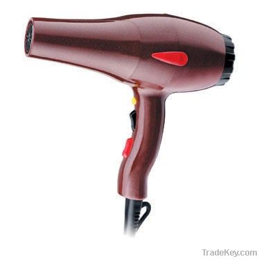 Factory Direct Sale Hot Selling Professional Hair Dryer