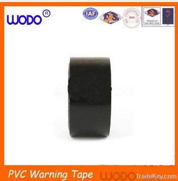 Custom make PVC warning tape, caution tape, hazard warning tape