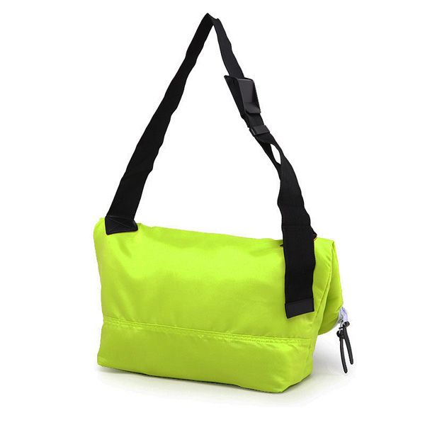 Fashion Youth Colorful Messenger Bags, Handbag