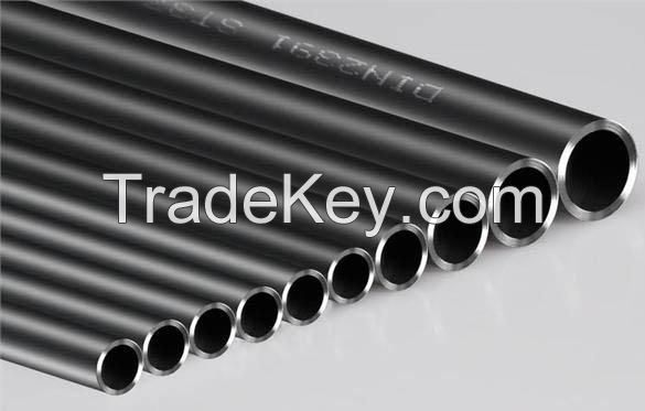 heavy wall seamless pipe